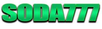 Logo Soda777